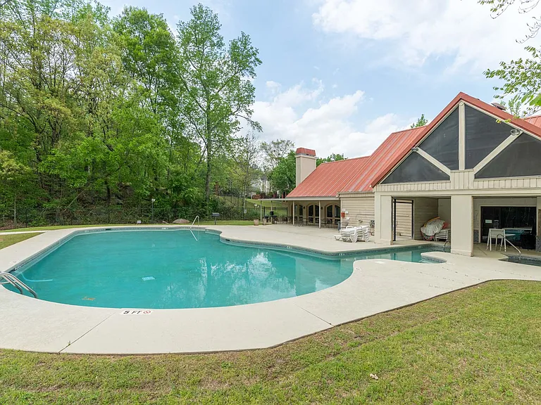 1850 Atlantic Dr #633 — Photo 32