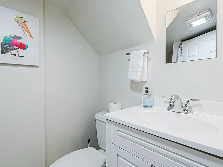 128 Ridgeway Ave — Photo 51