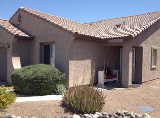 5425 S 10th Ave, Phoenix, AZ 85041