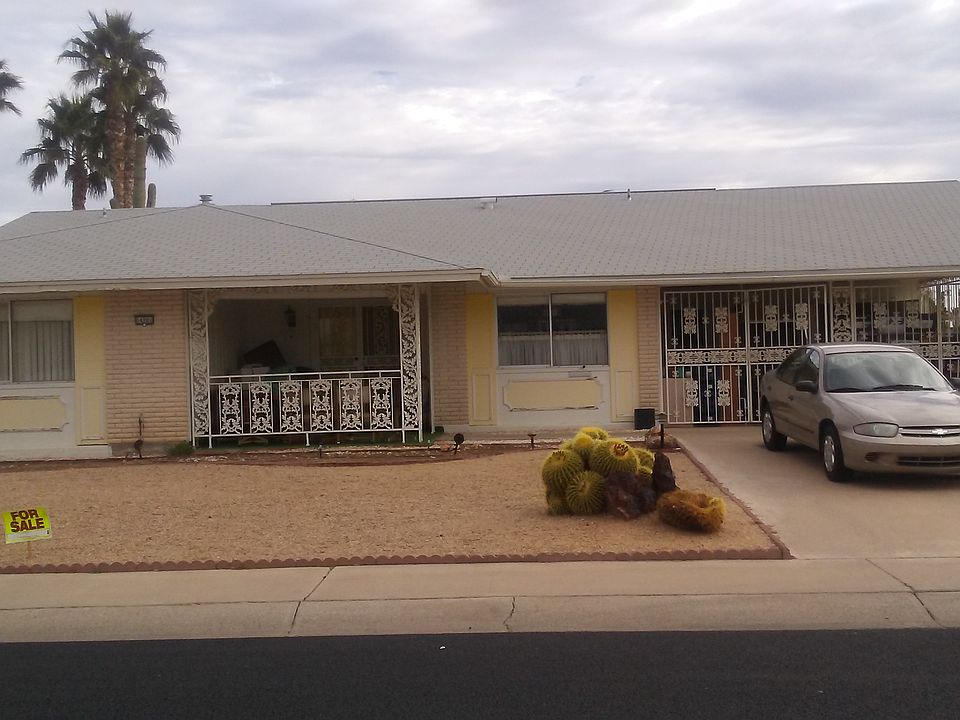 1st image of 14201 N Tumblebrook Way