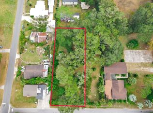 0 NW 138th Ter #9, Alachua, FL 32615