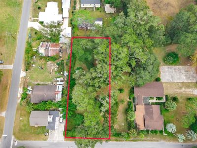 0 NW 138th Ter #9, Alachua, FL, 32615