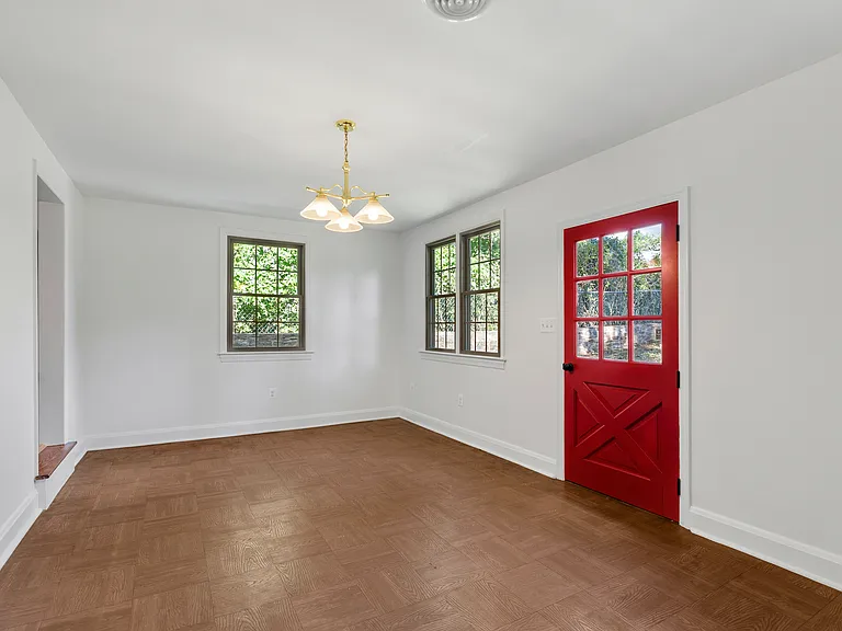 1708 Willow Ave — Photo 31