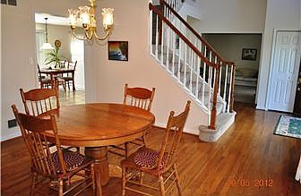 5th image of 810 W Creek Ln