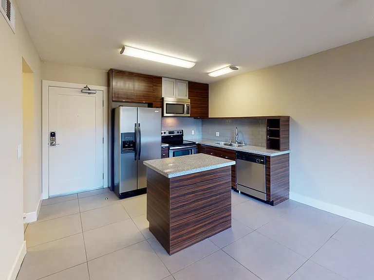 CitySouth — Photo 86