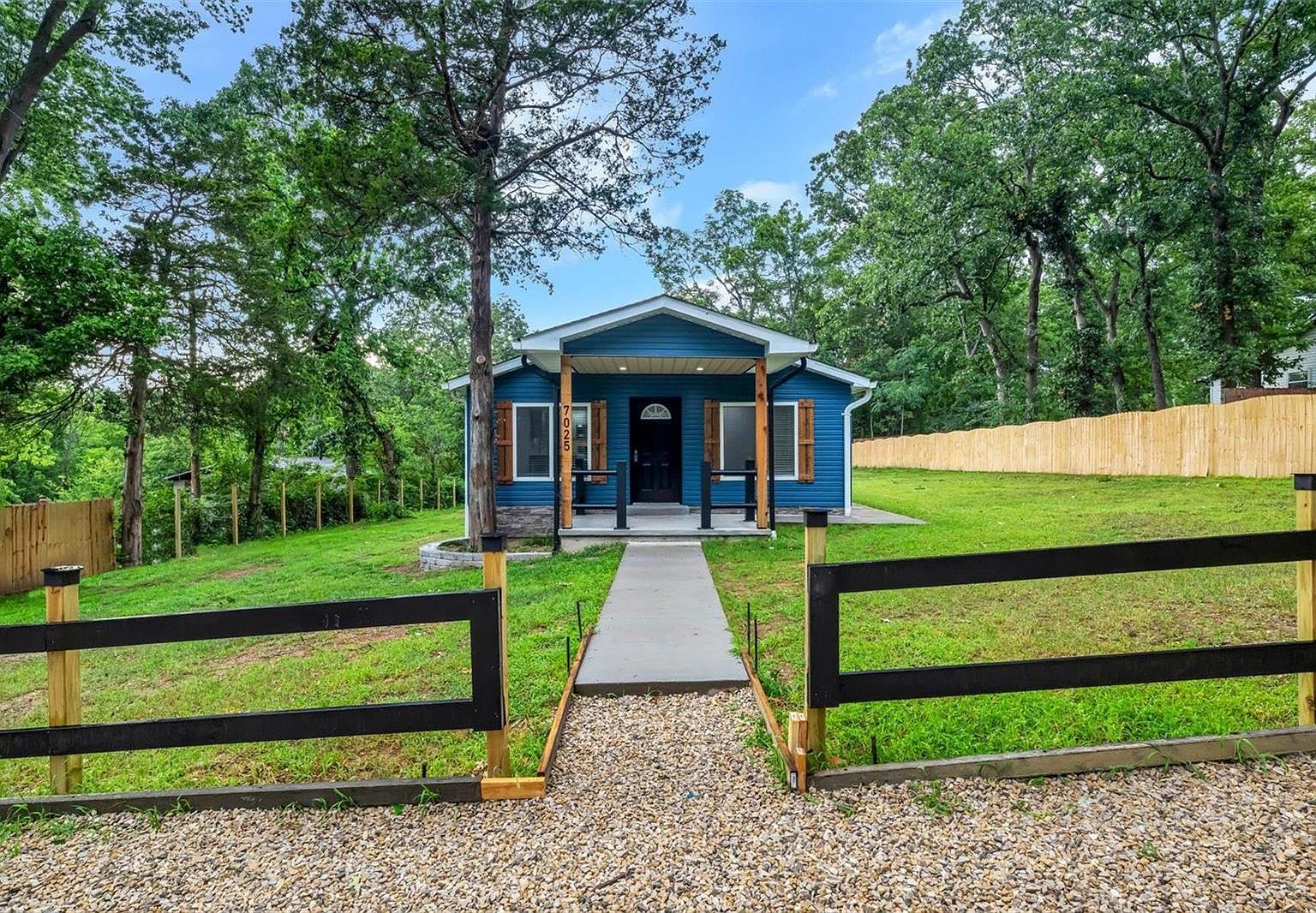 7025 Hillview Dr, Cedar Hill, MO 63016 MLS 23040731 Zillow