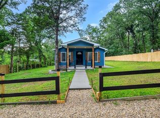 7025 Hillview Dr, Cedar Hill, MO 63016