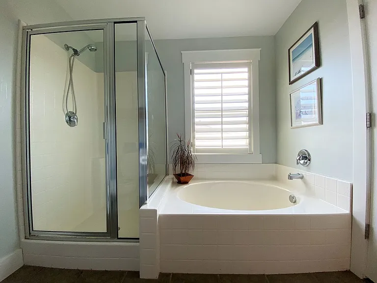 11718 S Lake Run Rd — Photo 12