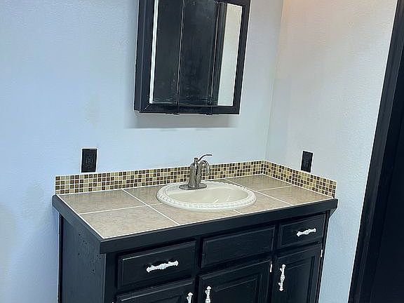 2nd image of 10109 Portico Way