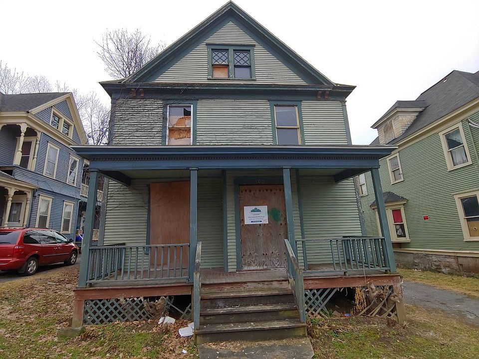 1st image of 108 McAllister Ave
