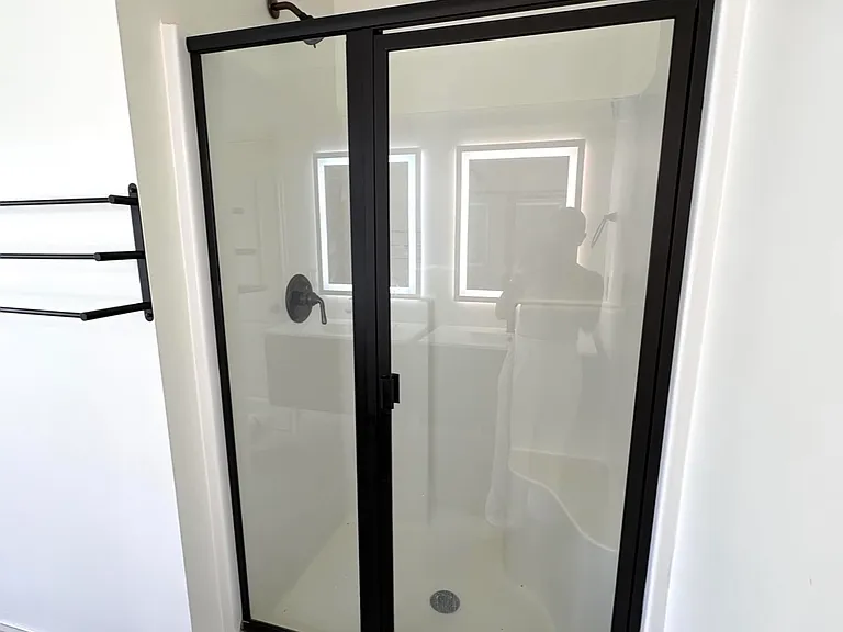 1244 Saint James Pl — Photo 35