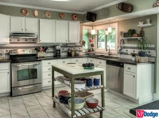 11808 Hunters Cv, Bellevue, NE 68123