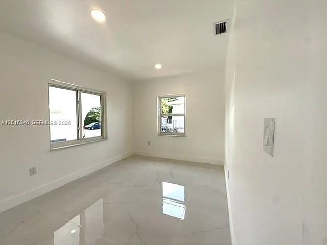 228 NW 32nd Ave #230 — Photo 16