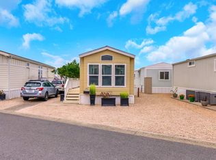 341 3rd Ave #L, Pacifica, CA 94044