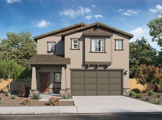 7713 Wandering Way, Reno, NV 89506