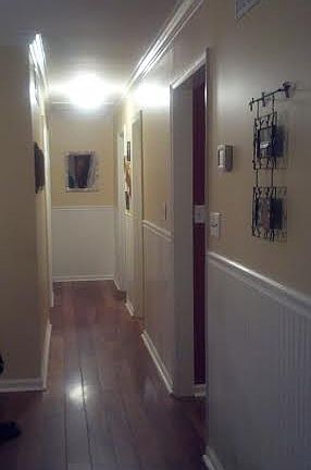 3rd image of 7678 Turnbrook Dr