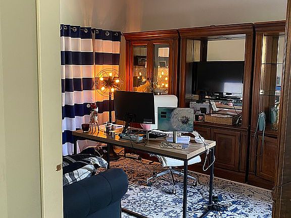 5th image of 7525 NW 61st Ter APT 2201