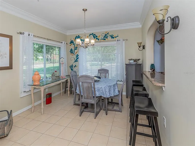 12905 Tigers Eye Dr — Photo 23