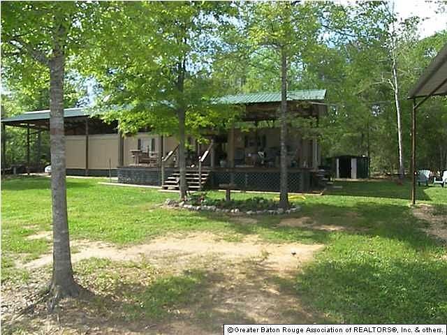 1st image of Odeal Williams Ln