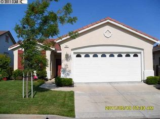 722 Stewart Way, Brentwood, CA