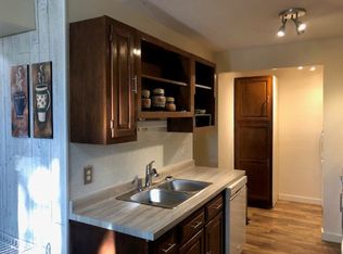 80 Piper Dr UNIT 5, Red Deer, AB T4P1H8