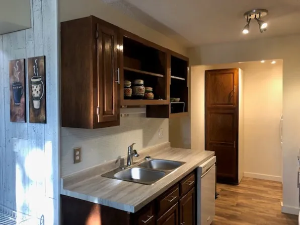 80 Piper Dr Unit 5, Red Deer, AB T4P 1H8