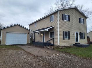 4110 Risedorph St, Burton, MI 48509