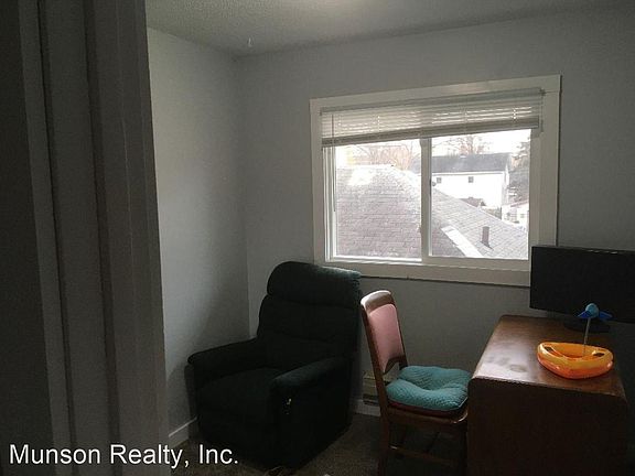 5th image of 1222 7th St S #11087502