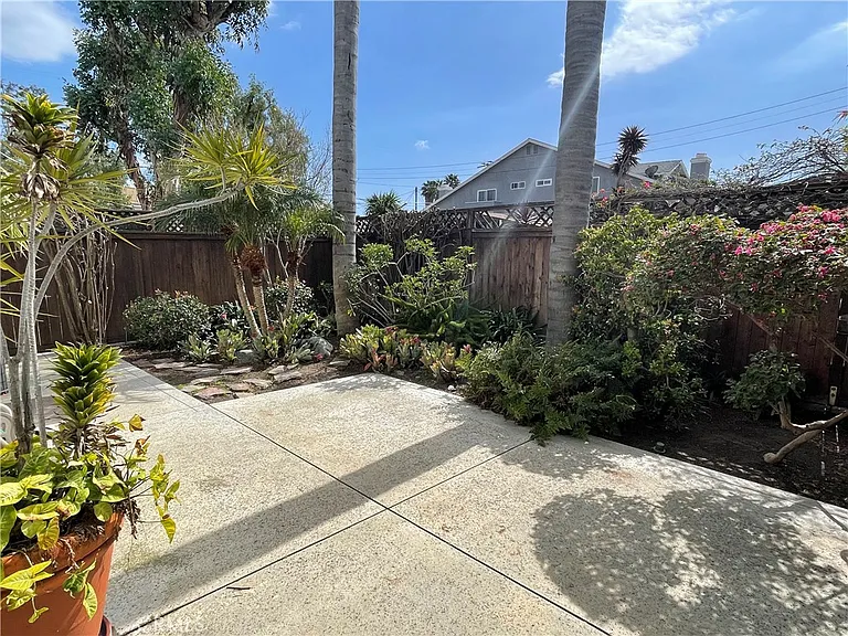 2684 Pala Mesa Ct — Photo 6