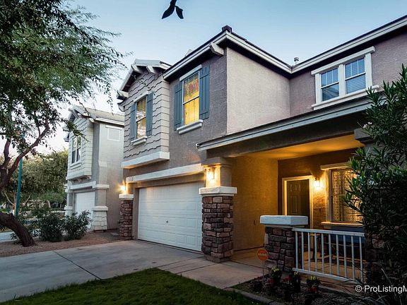 3rd image of 4241 E Betsy Ln