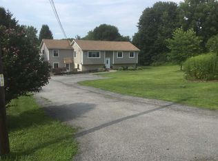 20 Pamela Rd, Hopewell junction, NY 12533