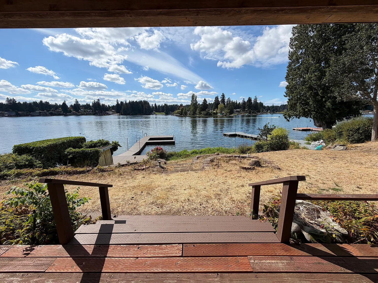 3 bed, 1671 sqft, $4,500 — Photo 1