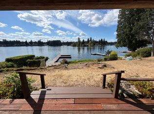 2639 Mayes Rd SE, Olympia, WA 98503