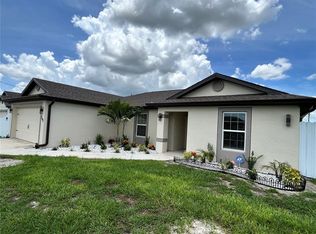 243 Loadstar St, Fort Myers, FL 33913