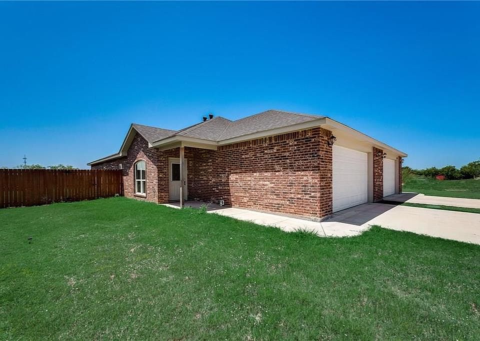 1st image of 6035 Jennings Dr #6037