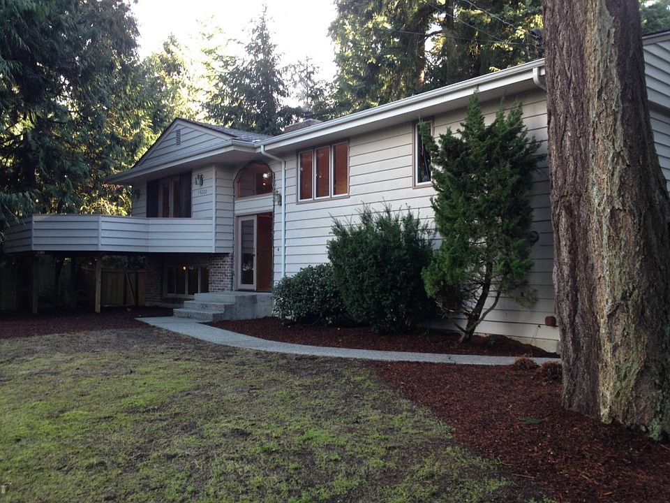 1st image of 13220 68th Pl NE