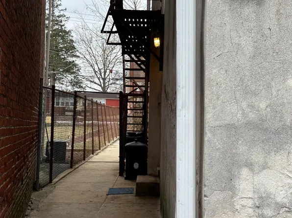 424 S Matlack St APT 3, West Chester, PA 19382