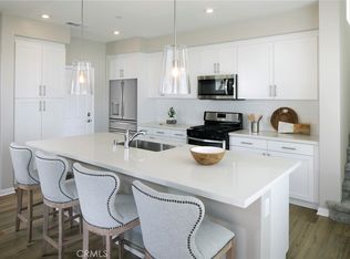 1446 E Laurelwood Dr, San Bernardino, CA 92408