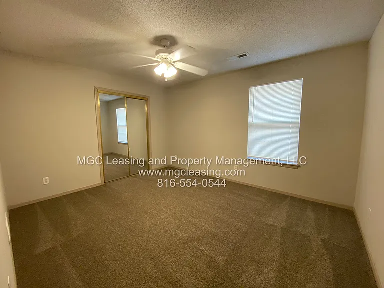 1101 Garden Dr #1107 — Photo 7