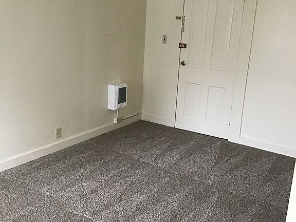 2nd image of 3261 NW Jackson Ave #3