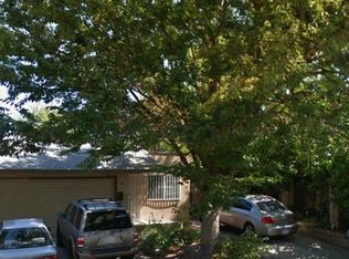 2301 Short Line, Modesto, CA 95350