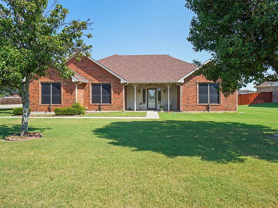 1st image of 11360 Hill Country Cir