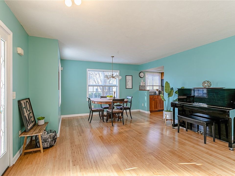 3426 County Road 16, Canandaigua, NY 14424 Zillow