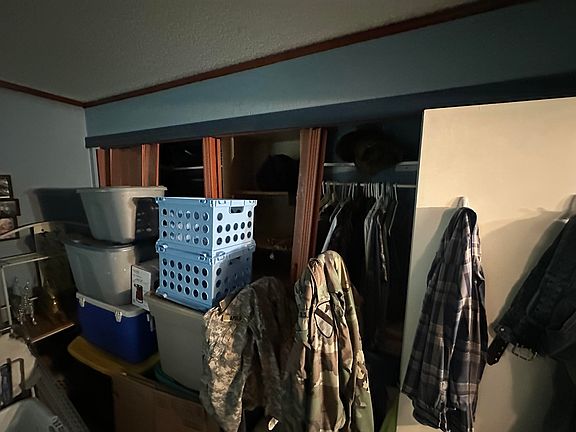 4th image of 111 Kahului Beach Rd APT C415