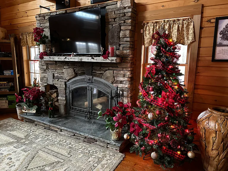427 Summit Woods Rd — Photo 53
