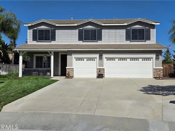 36195 Darcy Pl, Murrieta, CA 92562