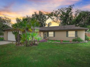 802 Justice Dr, Tampa, FL 33613