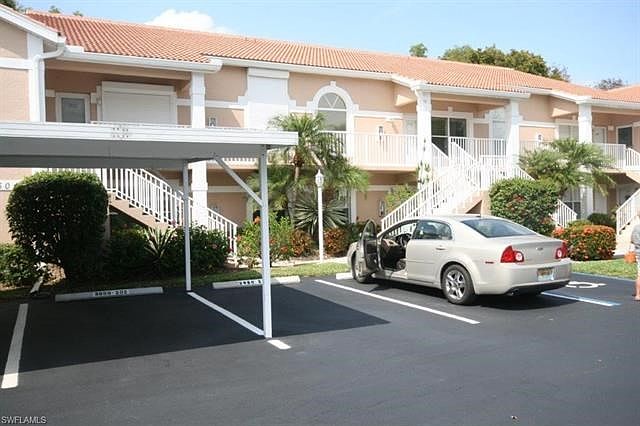 1st image of 3950 Leeward Passage Ct APT 103