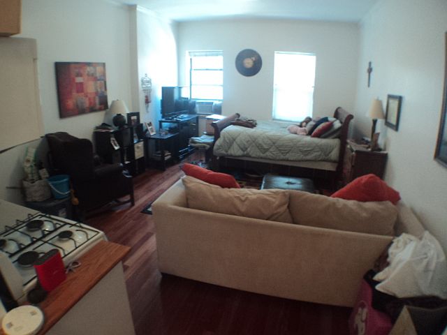 1st image of 239 E 33rd St #C3