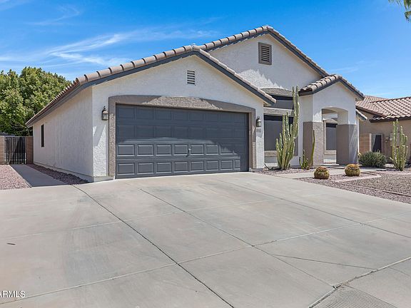 3rd image of 9742 E Jan Avenue